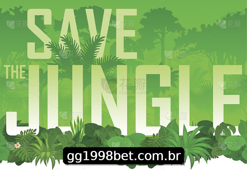 Integração de APIs gg1998