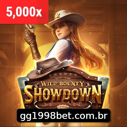 Estratégias Crash Games gg1998