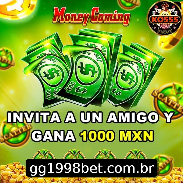 Bônus Diários gg1998