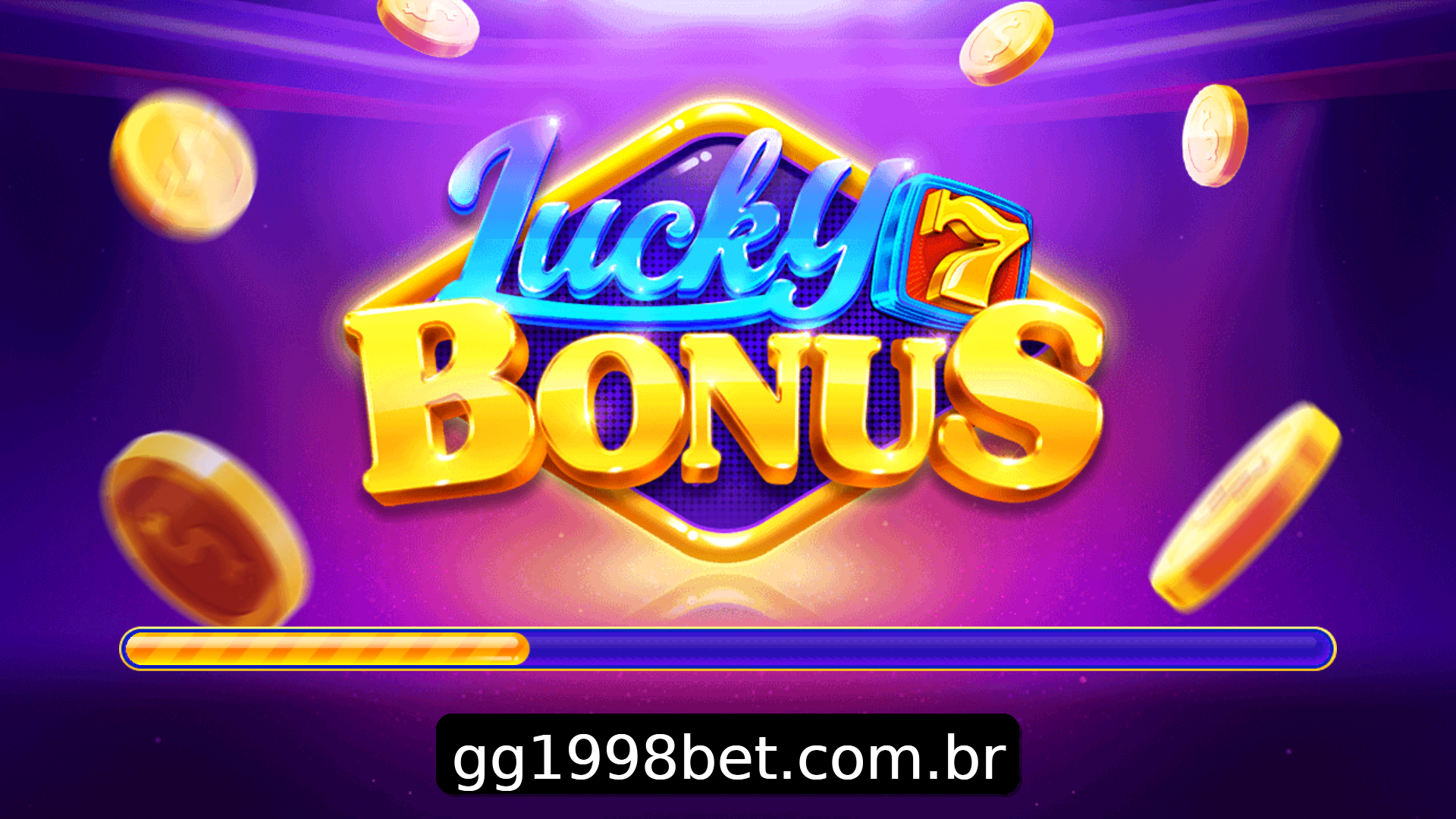 Gates of Olympus gg1998