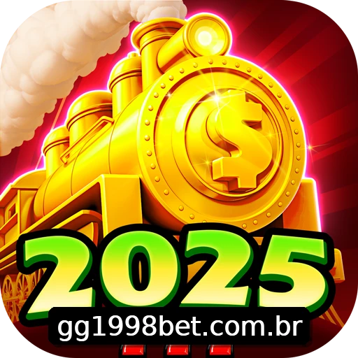 Interface Premium gg1998