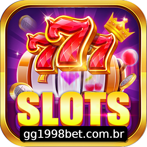 Avaliações dos Jogadores gg1998