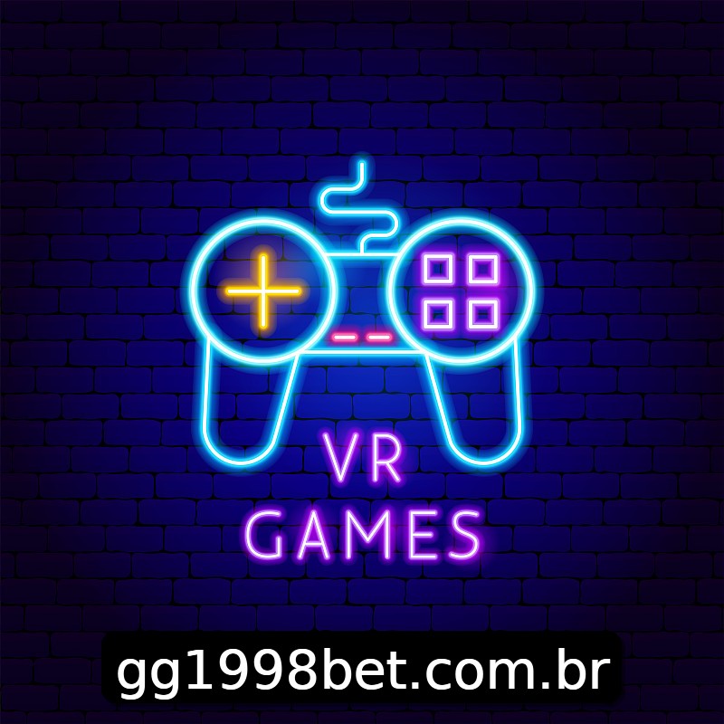 Design Responsivo gg1998