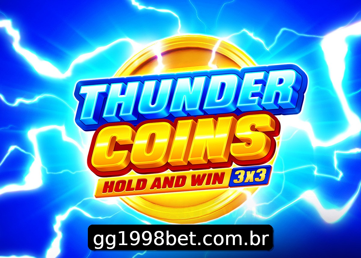 Mesa de Roleta gg1998